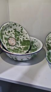 HATAYASHOP - BASKOM BLIRIK & BASKOM BURIK: PENGERTIAN & MANFAAT