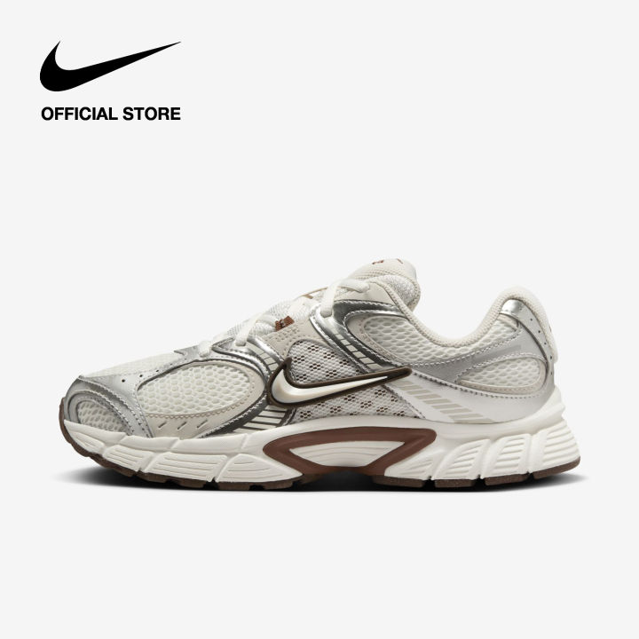 Nike Sepatu Wanita V5 RNR Sail [HQ7901-102] Lazada Indonesia