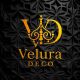 Velura Decoration