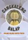 cangkalengbalap01