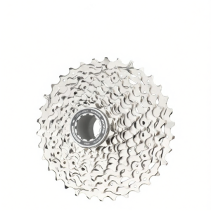 SHIMANO | Electric 12-Speed Road Bike Freewheel