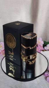 Parfum Pria Wanita Eau De Parfume Murah Refill Size 5ml 10ml 100ml Botol Kaca
