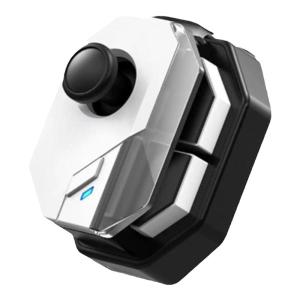 XIAOJIDUIZHANG | Skillful Automatic Game Controller One Key Combo Quick Change