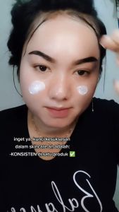 BEST SELLER / Skincare ZF terampuhhh / Pake Skincare Zf / Paket Skincare Bagus / Perawatan Wajah / Skincare Bagus / GROSIR KOSMETIK JAKARTA 1