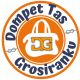 TAS GROSIRANKU