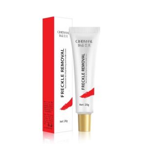 (COD) YOUBUYCream Penghilang Flek Pemutih Bintik Hitam di Wajah Ampuh