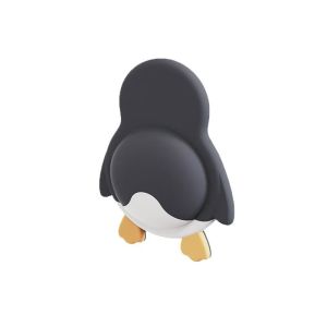 YZ | Cartoon Pet Soft Rubber Anti-collision Pad
