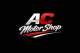 A&C Nuestro Online Shop