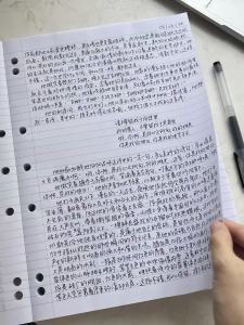 Sổ Tay A4 Dày 400 Trang Viết Dọc Sổ Tay Du Lịch Sổ Tay Viết Bài Tập Sổ Tay Viết Tài Liệu Sổ Tay Viết Lách Sổ Tay Viết Lách Viết Dọc