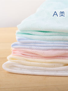 Vải Thêu Cotton Mỏng Thoáng Khí Cho Trẻ Em Vải May Vá Tự Làm Vải Thêu Mùa Hè Vải Dệt Kim Loại Chất Lượng a Vải Cotton Nguyên Chất