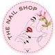 The Nail Shop