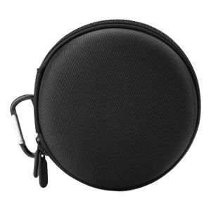 Speaker Storage Bag Portable Full Protection Bluetooth Speaker Storage Bag Protect Case For A1 Portable Bluetooth Speaker Bag