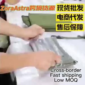 จัดส่งจากจีน [2025] ชุดเปลี่ยนกริปกอล์ฟสี่ชิ้น ชุดกริปผสม น้ำยา ตะขอกอล์ฟ มีด เทปสองหน้า อุปกรณ์ยึดยาง 3.8