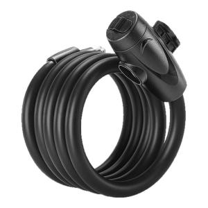 West Biking | Anti-freeze Anti-theft Cable Lock