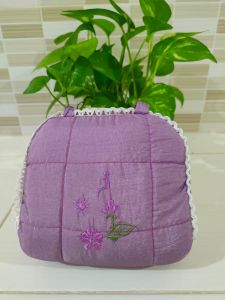 Best Seller Mukena PARASUT BORDIR Terusan Lajuran