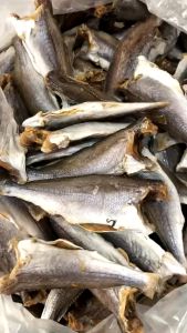 KHÔ CÁ ĐÙ BẾN TRE ƯỚP VỊ LẠT VỪA ĂN KHÔNG MẶN