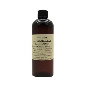 ESAEON Intelligent Fragrance Machine Supplements Essential Oils - For Waterless Aroma Diffuser Shangri-La - 300ML (10.15 fl.oz)