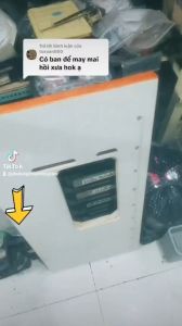 mặt bàn máy may gia đình con bướm