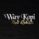 Way Kopi