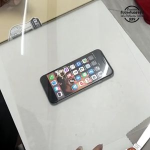 | 🇹🇭พร้อมส่ง⚡ TESLA Model Y ฟิล์มกระจกนิรภัยกันรอย สำหรับจอ Touchscreen 15 นิ้ว ฟิล์มกันรอย Tesla | พร้อมส่ง TESLA Model Y ที่ฟิล์มกระจกนิรภัย |