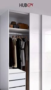 Damper Slow-Mo Roda Gantung RG-99 / RG-100