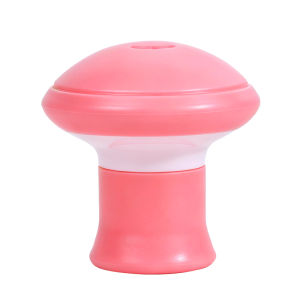 ZHONGLIANG | Facial Trainer Wrinkle Reduction Tightening Lifting Face Massager