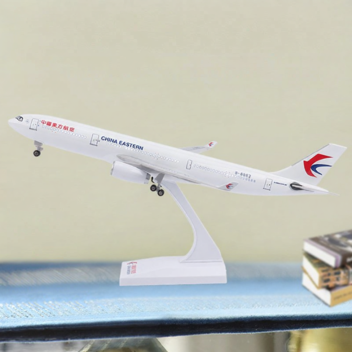 Large%20LED%20Lighted%20Wheel%20RC%20Plane%20Model%20A380%20-%20Image%205