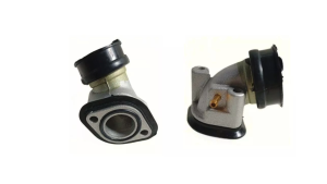 CARBURETOR MANIFOLD FOR MIO SPORTY MIO AMORE INTAKE MANIFOLD MOTORCYCLE PARTS MODEL
