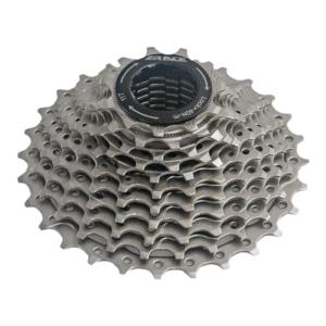 ZRACE | Bicycle Freewheel