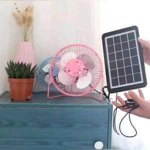 Panel Tenaga Surya Solar Panel Pengisi Daya Baterai Lampu Tenaga Surya