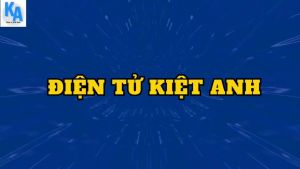 Bộ sạc ắc quy nhanh thông minh tự động 12V/24V 6Ah - 400Ah - MSP: MF-4