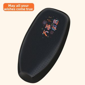 Waterproof Sun Protection Seat Cover
