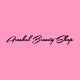 Arashel Beauty Shop