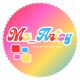 MA-ARTSY Online Shop