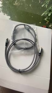 1.2m 1.8m 3m 4.5m USB-C Male to TOSLINK Fiber Optic Male Supports Digital Audio Output In USB-C Devices SPDIF