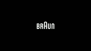 【24h Ship 1 Year Warranty】 Braun ThermoScan 7+ Braun Thermometer Digital IRT 6525 Ear Thermometer