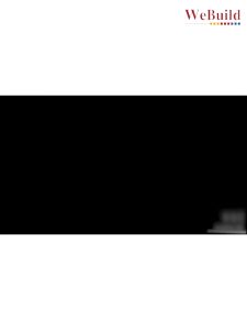 【汉字真好玩机关书】 精装硬壳 （全套2册） 小学生汉字启蒙科普百科立体书 Children Chinese Character 3D Pop Up Hardcover Book Buku WeBuild