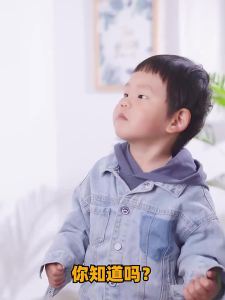 Li-Ning | Waterproof Child Bathing Goggles