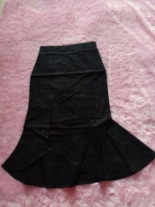 Gs rok impor kode 8097 rok span mermaid impor