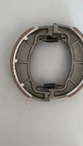 KAMPAS REM DEPAN VIAR KAISAR TOSSA NOZOMI JIALING APPKTM DLL [TRS]