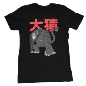 Bandai | Dragon Ball Z Print Short Sleeve Cotton T-Shirt Son Goku Vegeta Men Women Kid Clothes Harajuku Y2k Tee Vintagge Family Clothes