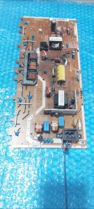 POWERSUPPLY PSU LCD TV TOSHIBA 32HV10E3/10E2
