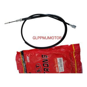 Kabel Spedo meter Speedometer Honda WIN 100 WIN100 Tali Kilometer Km Spidometer Cable Strong Baru