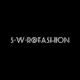 S-W-R@FASHION