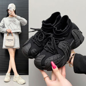 รองเท้าผ้าใบแบบสวมสำหรับคู่รัก ทรงสวมสบาย ระบายอากาศได้ดี ทนทาน ฤดูร้อน ปี 2025 รองเท้าผ้าใบแบบสวมสบายสำหรับผู้ชายและผู้หญิง