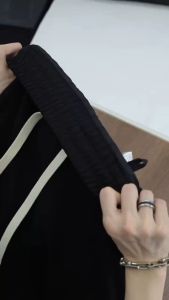 Celana Pendek Pria Corduroy & Korean Style Chino: Tips Memilih dan Mengenakan