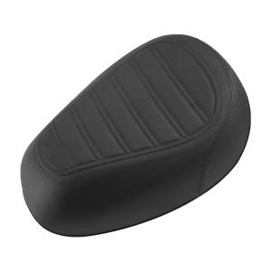 Bike Saddle Bike Wide Soft Seat Pad Bike Saddle Cushion for Electric Scooter
