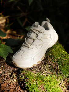 Warrior | Hiking Shoes Waterproof Trail Running