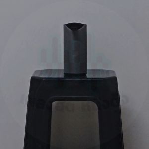 ส่งด่วน USB ยี่ห้อ Apacer เสียงไก่ป่าตัวผู้เรียกตัวเมีย เสียงนี้เข้าไวมาก เสียงชัด เสียงยาว25ชม.