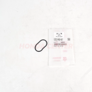 Seal Oring Breket Filter Oli Rumah Filter Oli Accord CP2 Crv Gen4 2.4